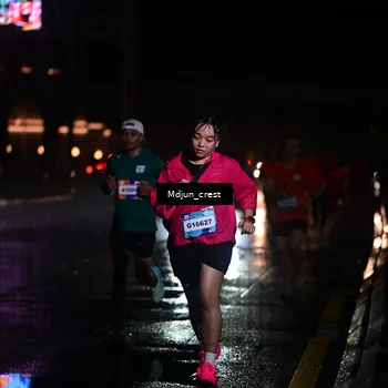 Runner Photo 7846036