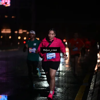Runner Photo 7846037