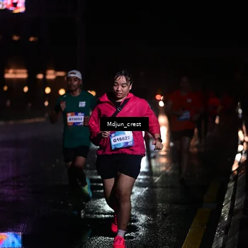 Runner Photo 7846038