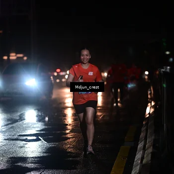 Runner Photo 7846044