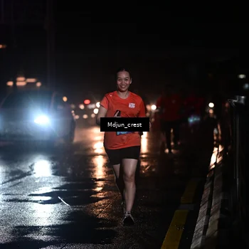 Runner Photo 7846046