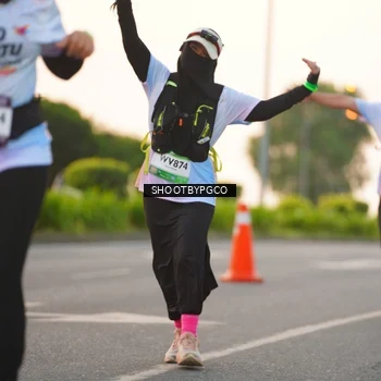 Runner Photo 7846050