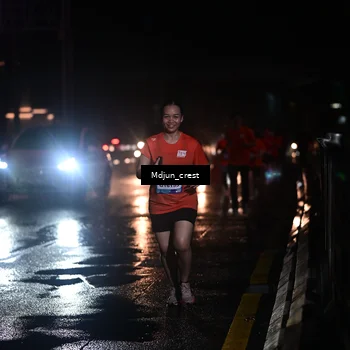 Runner Photo 7846051