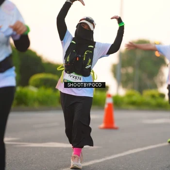 Runner Photo 7846053