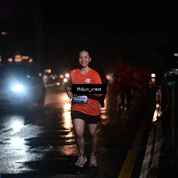 Runner Photo 7846054