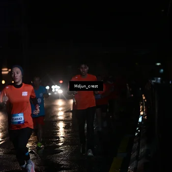 Runner Photo 7846058