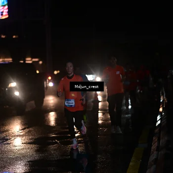Runner Photo 7846059