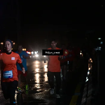 Runner Photo 7846062
