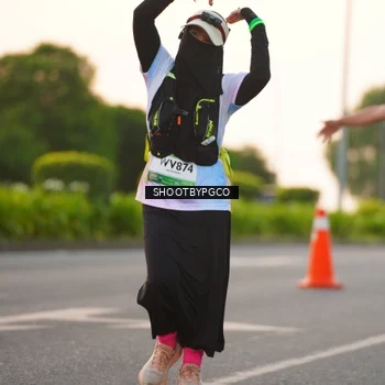 Runner Photo 7846065