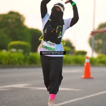 Runner Photo 7846067