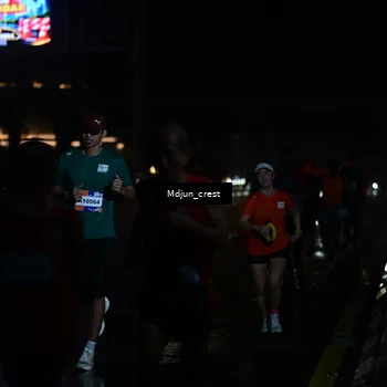 Runner Photo 7846071