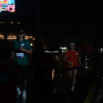 Runner Photo 7846073