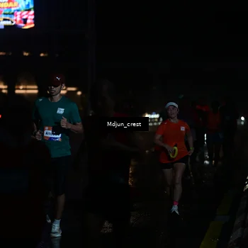 Runner Photo 7846075