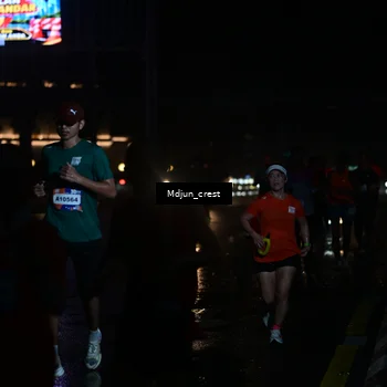 Runner Photo 7846076