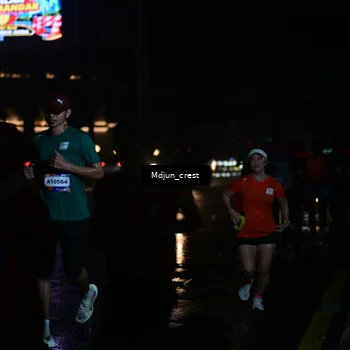 Runner Photo 7846078