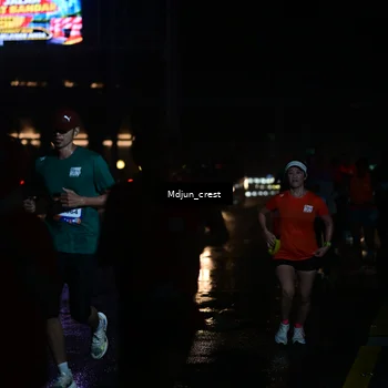 Runner Photo 7846079