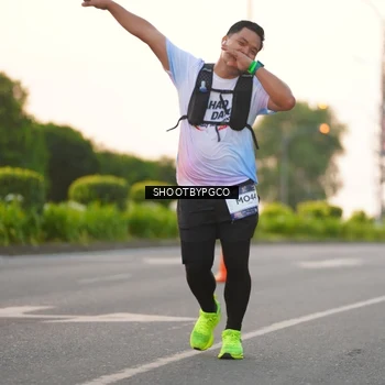 Runner Photo 7846108