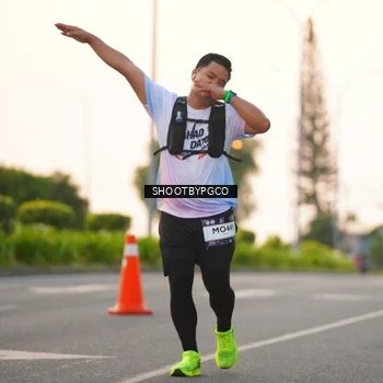 Runner Photo 7846113