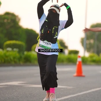 Runner Photo 7846116