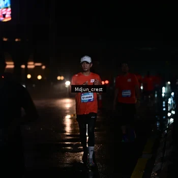 Runner Photo 7846134