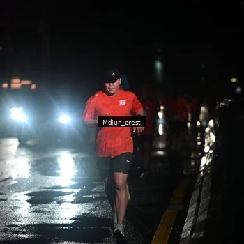 Runner Photo 7846149