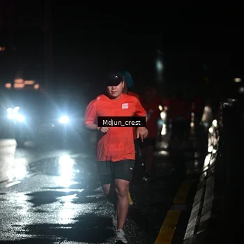 Runner Photo 7846152