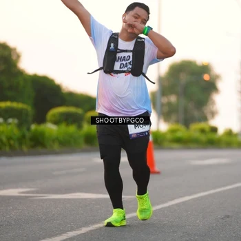 Runner Photo 7846154