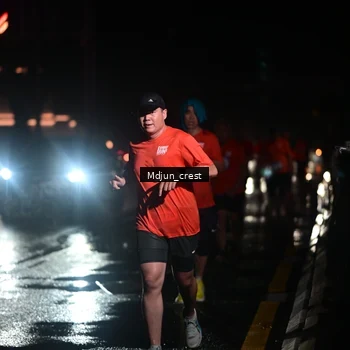 Runner Photo 7846158