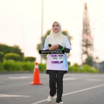 Runner Photo 7846175