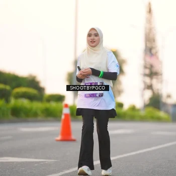 Runner Photo 7846179