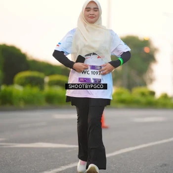 Runner Photo 7846180