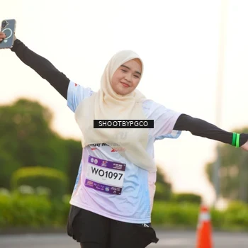 Runner Photo 7846181