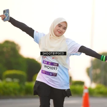 Runner Photo 7846182