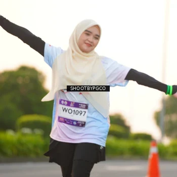 Runner Photo 7846186