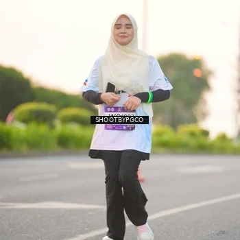 Runner Photo 7846191