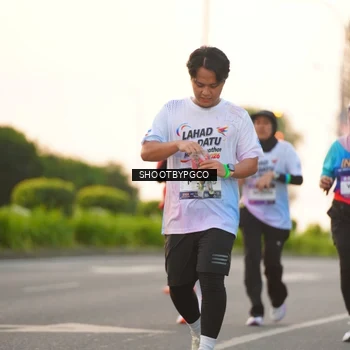 Runner Photo 7846203
