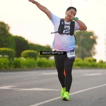 Runner Photo 7846206
