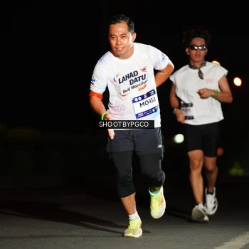Runner Photo 7846211