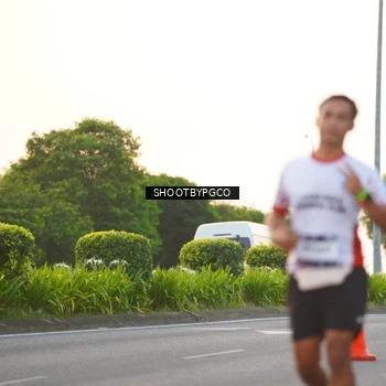 Runner Photo 7846226