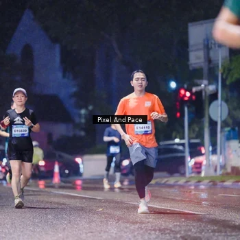 Runner Photo 7846232