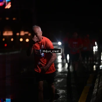 Runner Photo 7846235