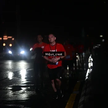 Runner Photo 7846236