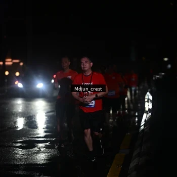 Runner Photo 7846238