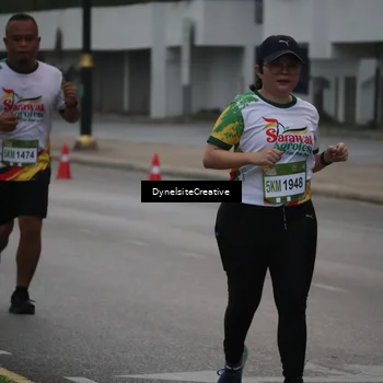 Runner Photo 7846244
