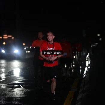Runner Photo 7846246