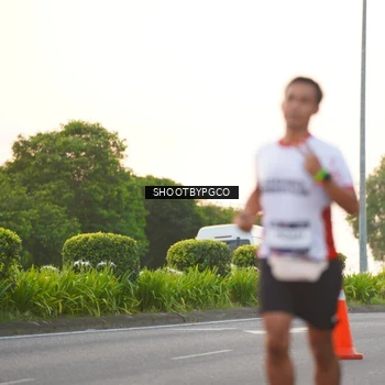 Runner Photo 7846247