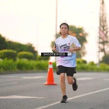 Runner Photo 7846248