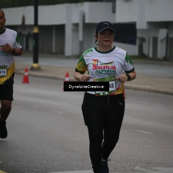 Runner Photo 7846250