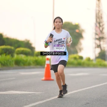 Runner Photo 7846251