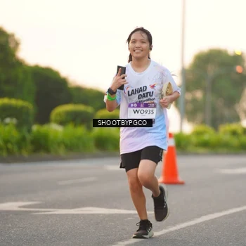 Runner Photo 7846252